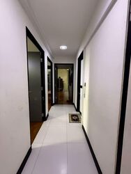 Blk 326C Anchorvale Horizon (Sengkang), HDB 5 Rooms #548312871
